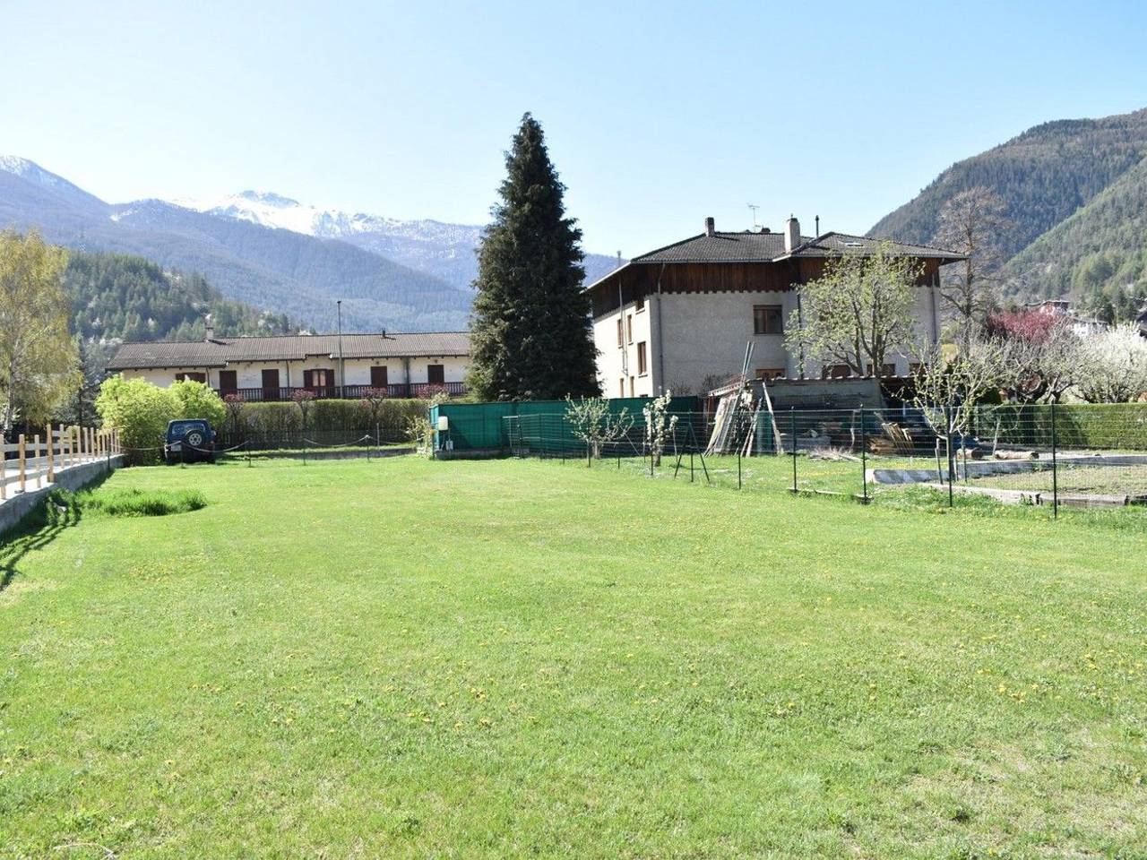 immagine annuncio 13 di 15