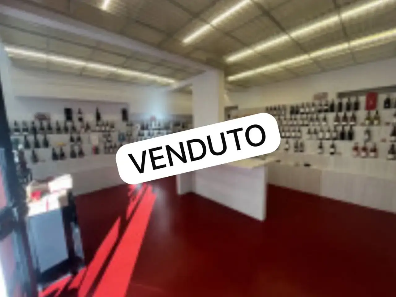 Negozio in Via Antonio Serra, Roma, {3} - Foto 1