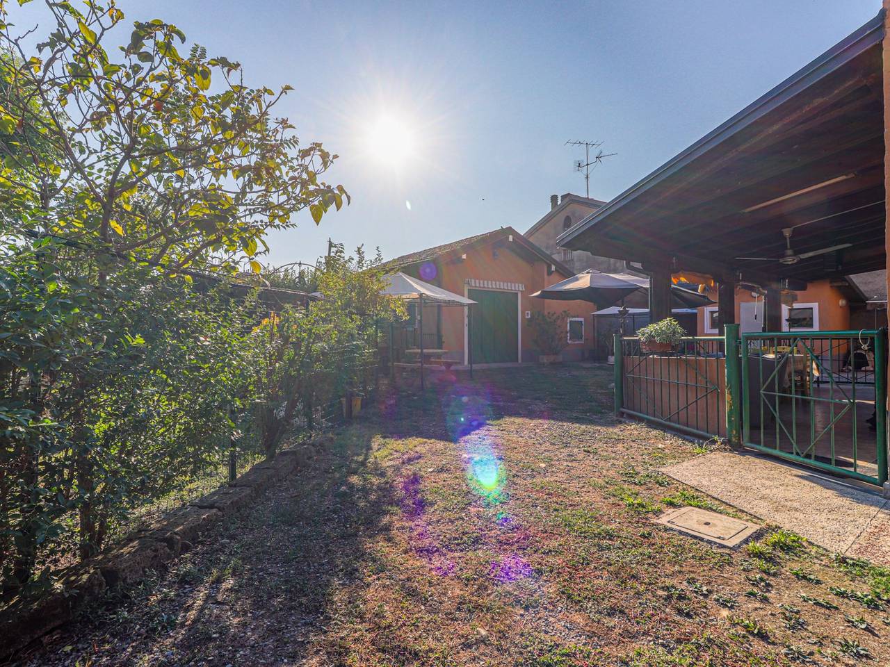 immagine annuncio 9 di 15