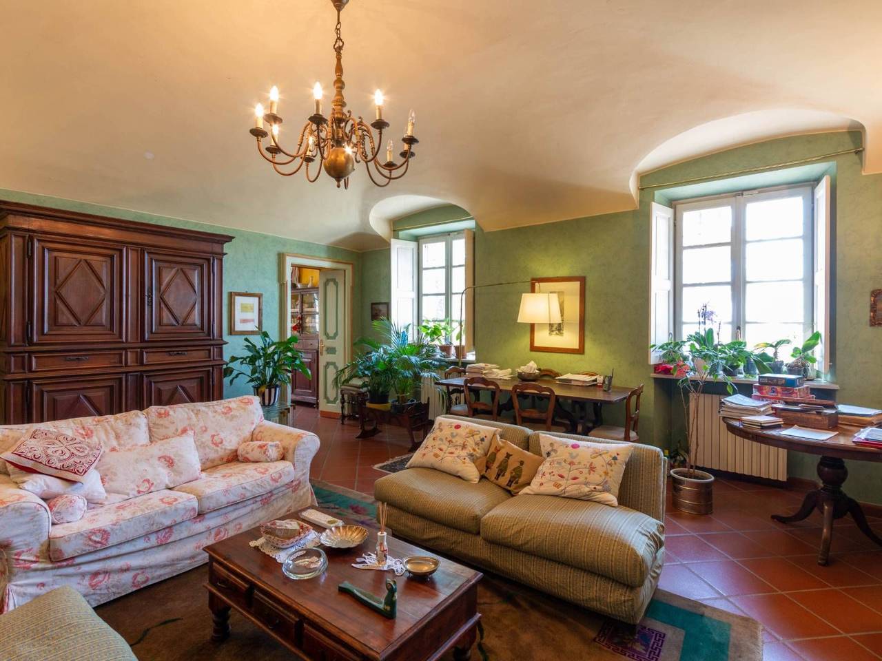 immagine annuncio 10 di 13