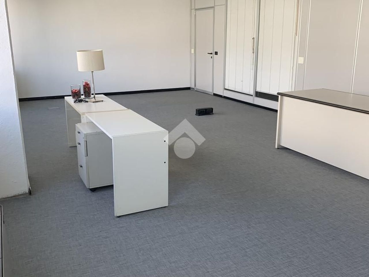 Ufficio in Via IV Novembre 54, Settimo Milanese, {3} - Foto 2
