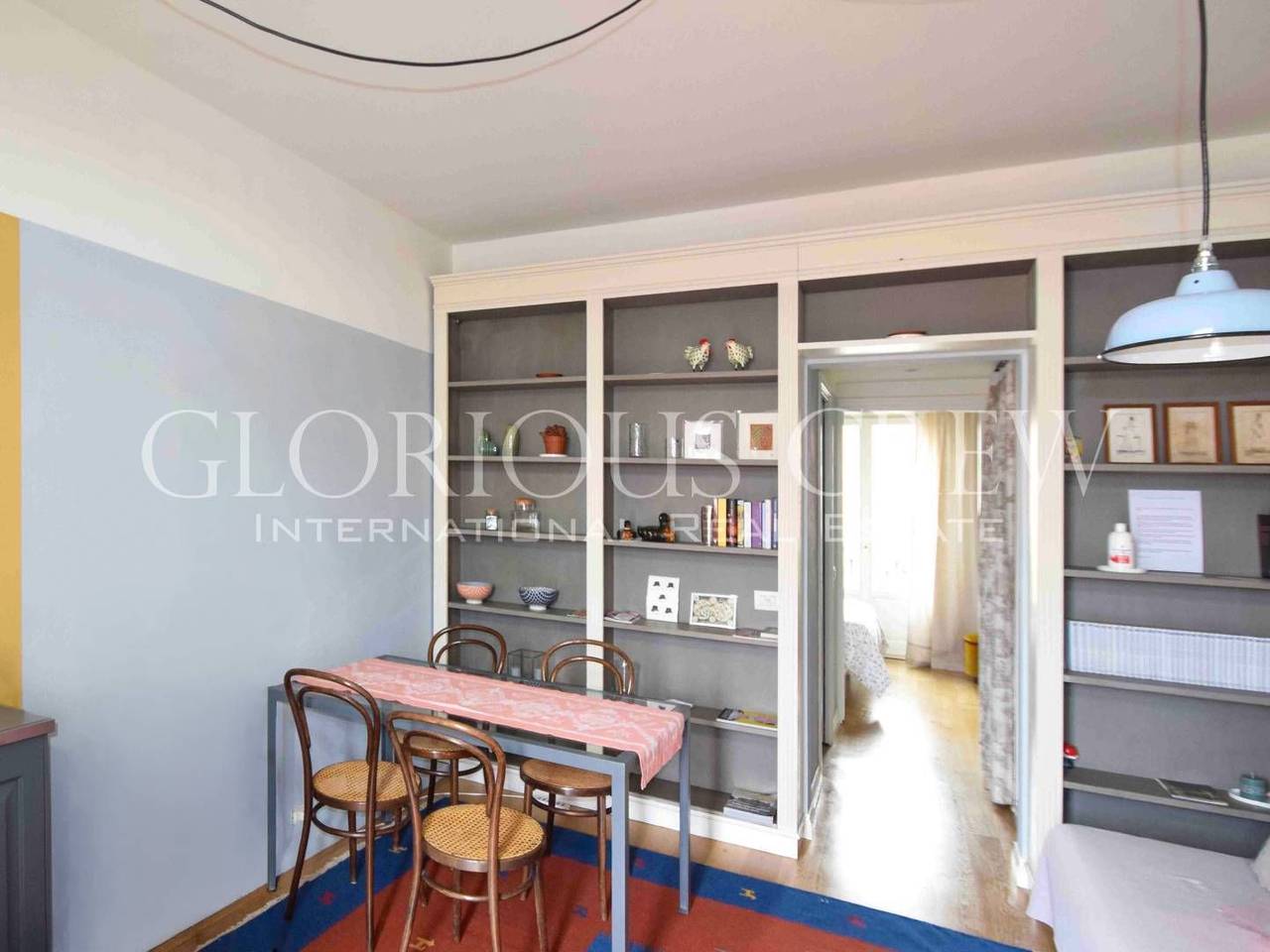 immagine annuncio 1 di 9