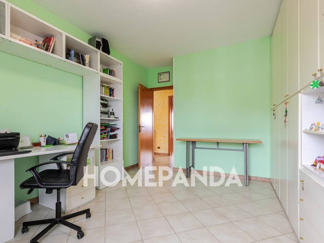 immagine annuncio 10 di 15