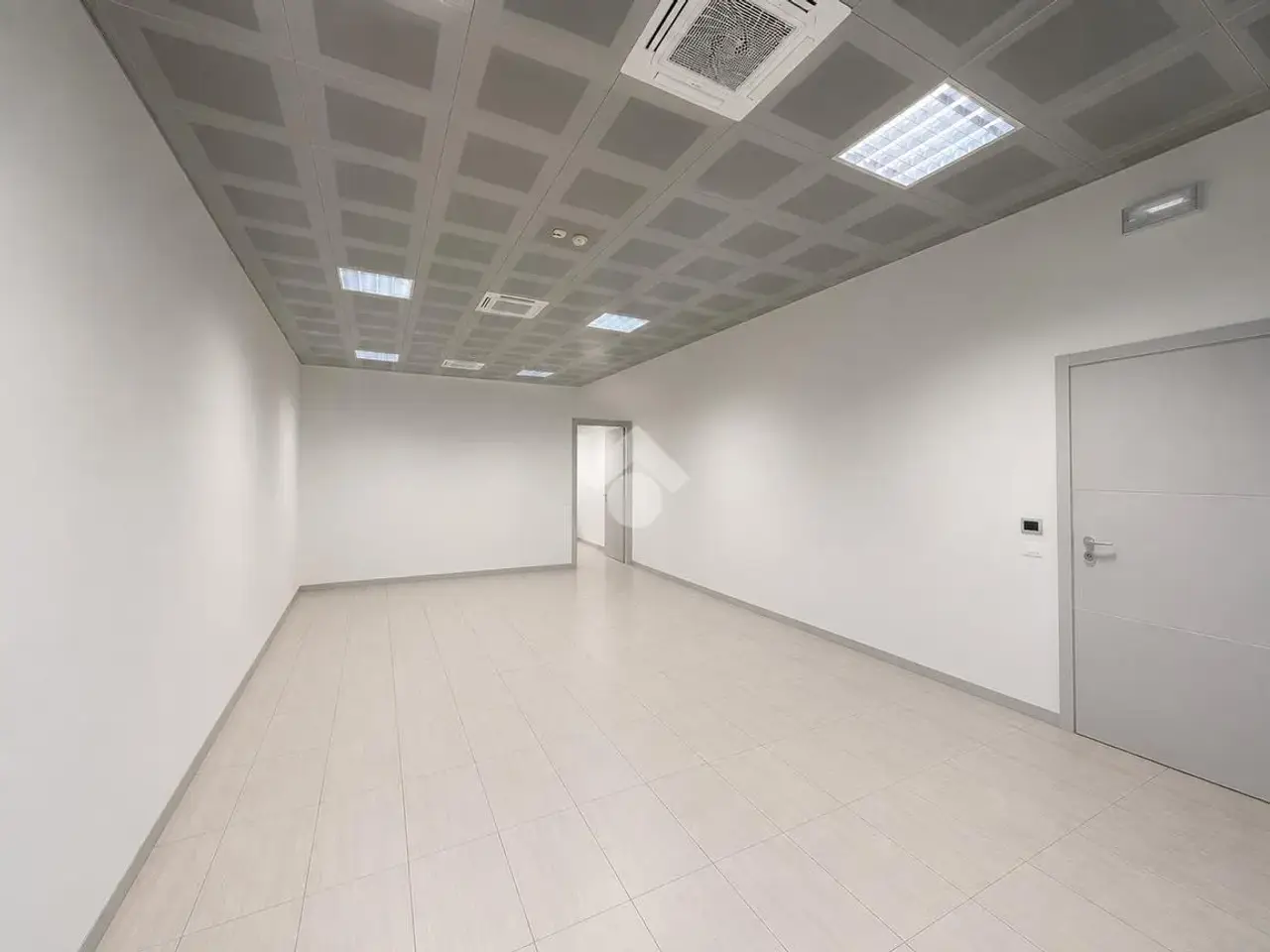 Ufficio in Borgo Bassano 82, Cittadella, {3} - Foto 2