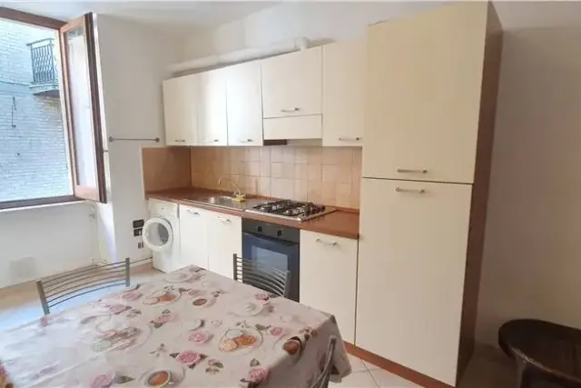 2-room flat in {3}, C.So Roma - Photo 1