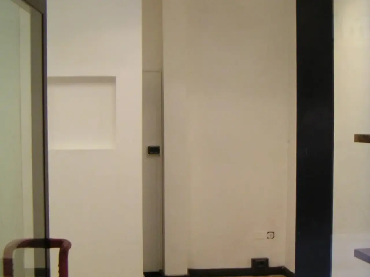 Ufficio in , Bologna, {3} - Foto 2