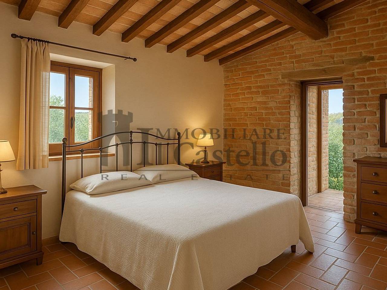 immagine annuncio 3 di 8