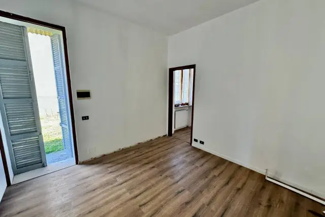 3-room flat in Via Guglielmo Marconi, Pontenure - Photo 1