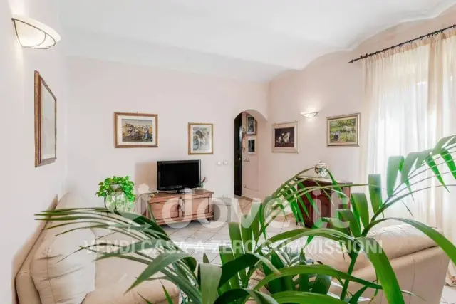 Villa in Via di Cerigiole 10, Prato - Foto 1