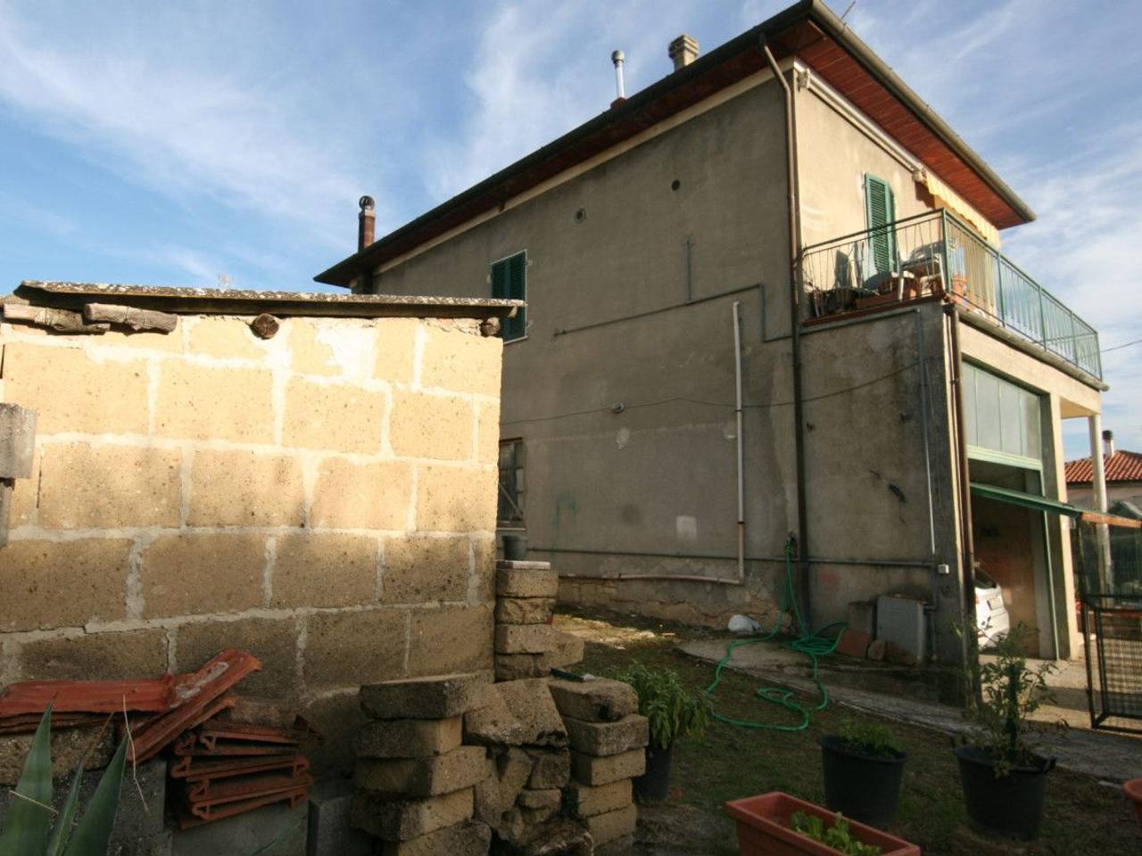 immagine annuncio 10 di 13
