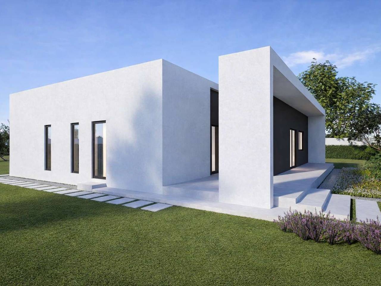 immagine annuncio 1 di 13