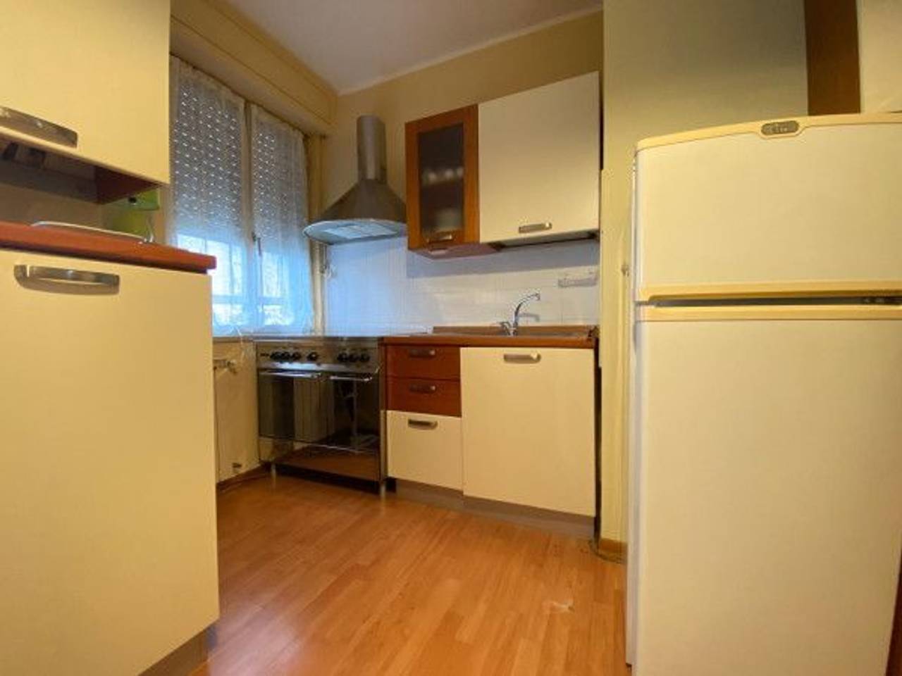 immagine annuncio 1 di 6