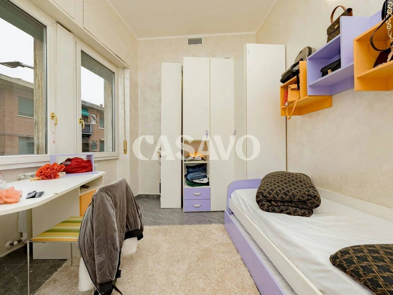 immagine annuncio 11 di 15