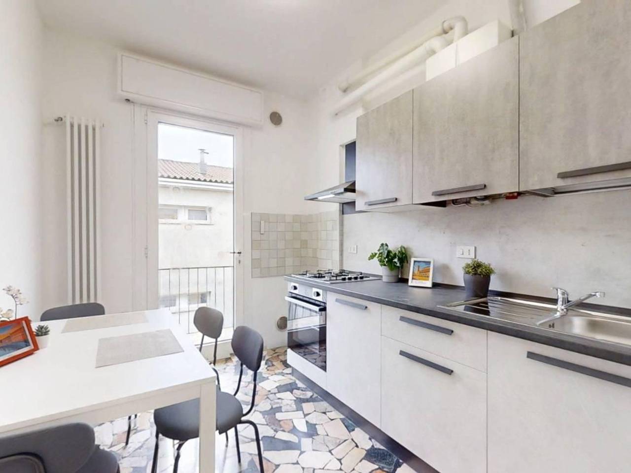 immagine annuncio 5 di 11