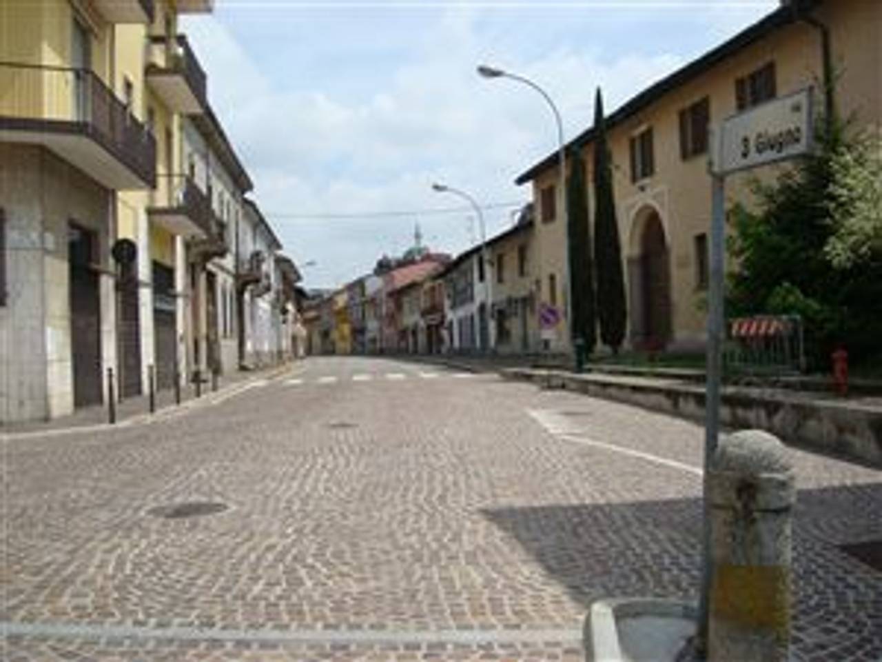 immagine annuncio 5 di 9