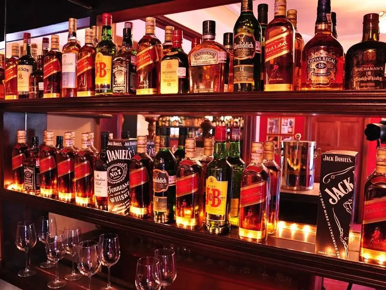 Bar in Via  San Martino, San Benedetto Del Tronto, {3} - Foto 1