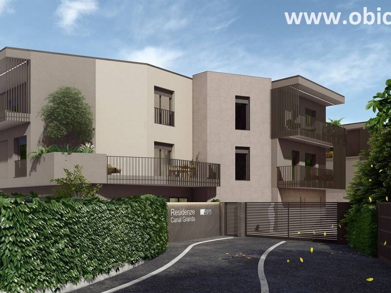 immagine annuncio 1 di 6