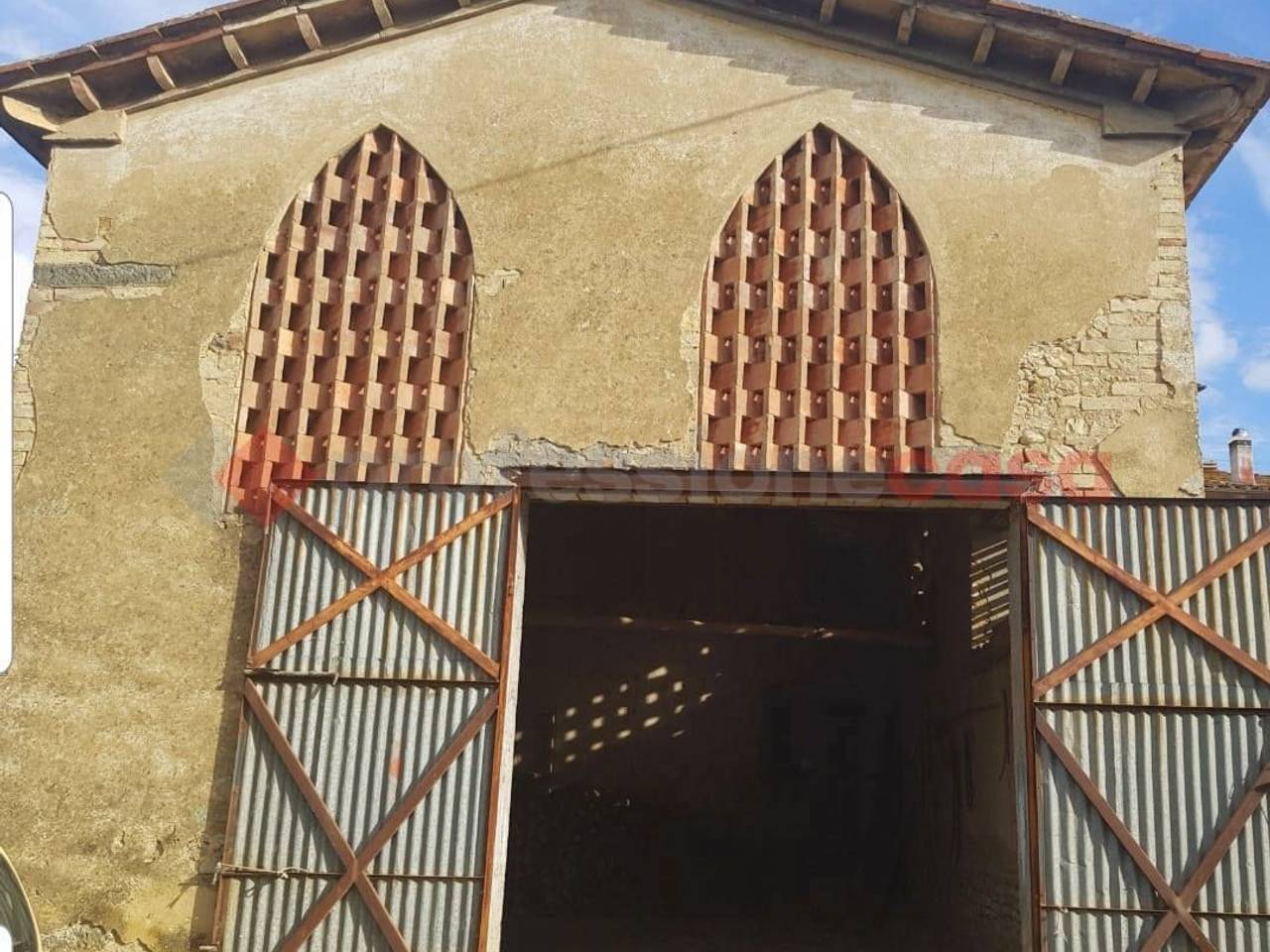 immagine annuncio 2 di 8