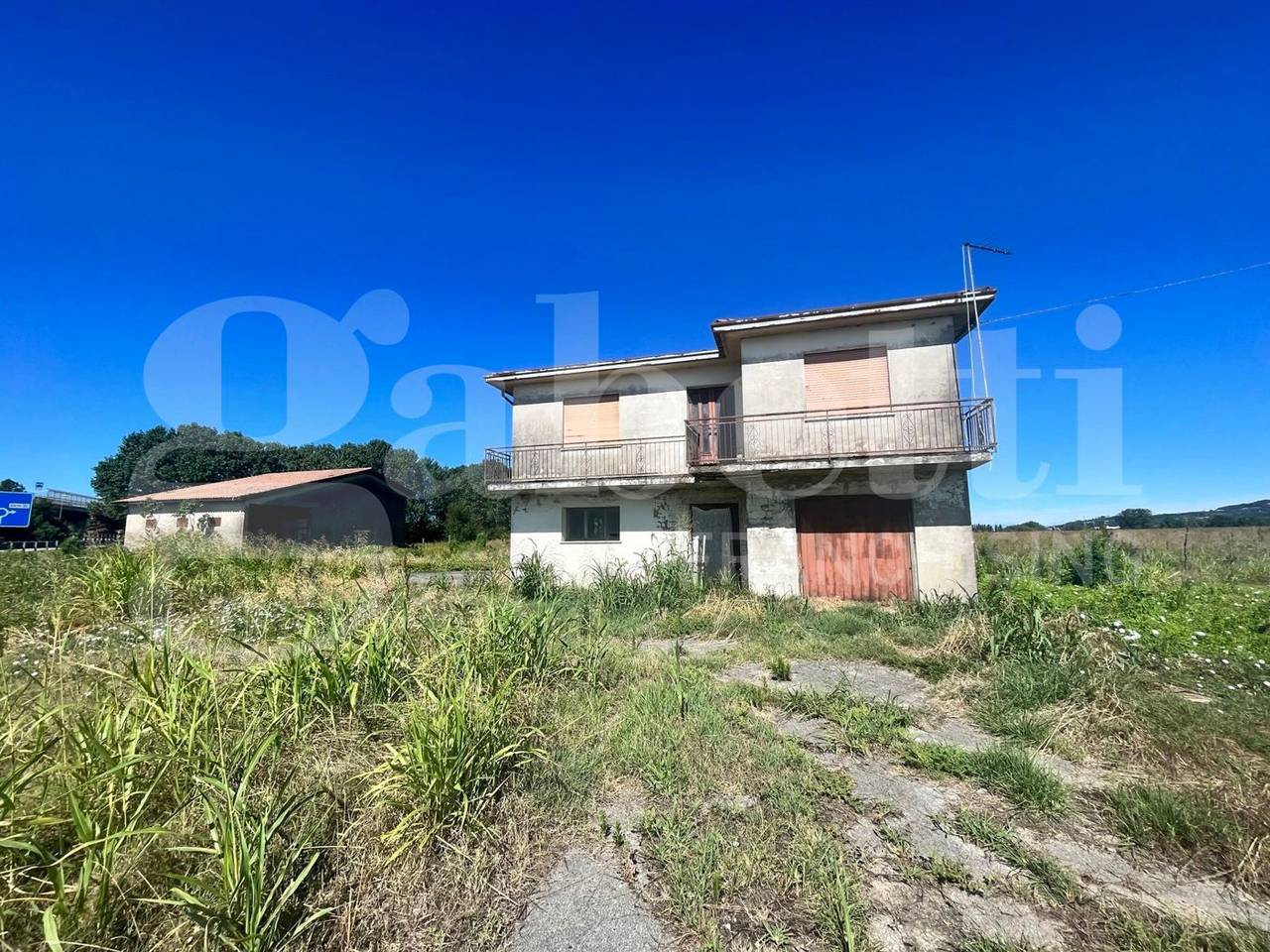 immagine annuncio 10 di 11