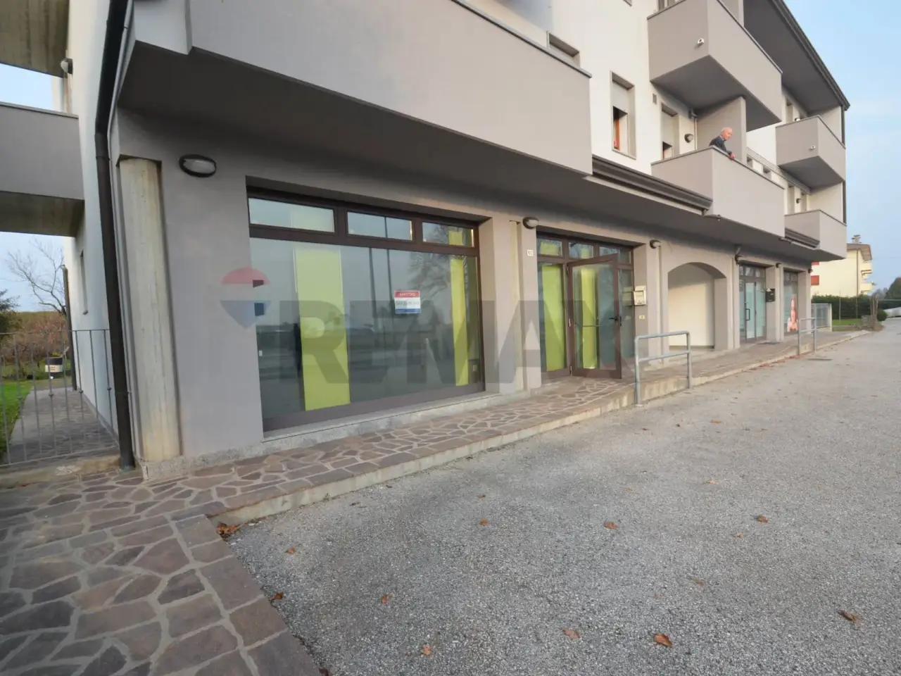 Negozio in , Saccolongo, {3} - Foto 1