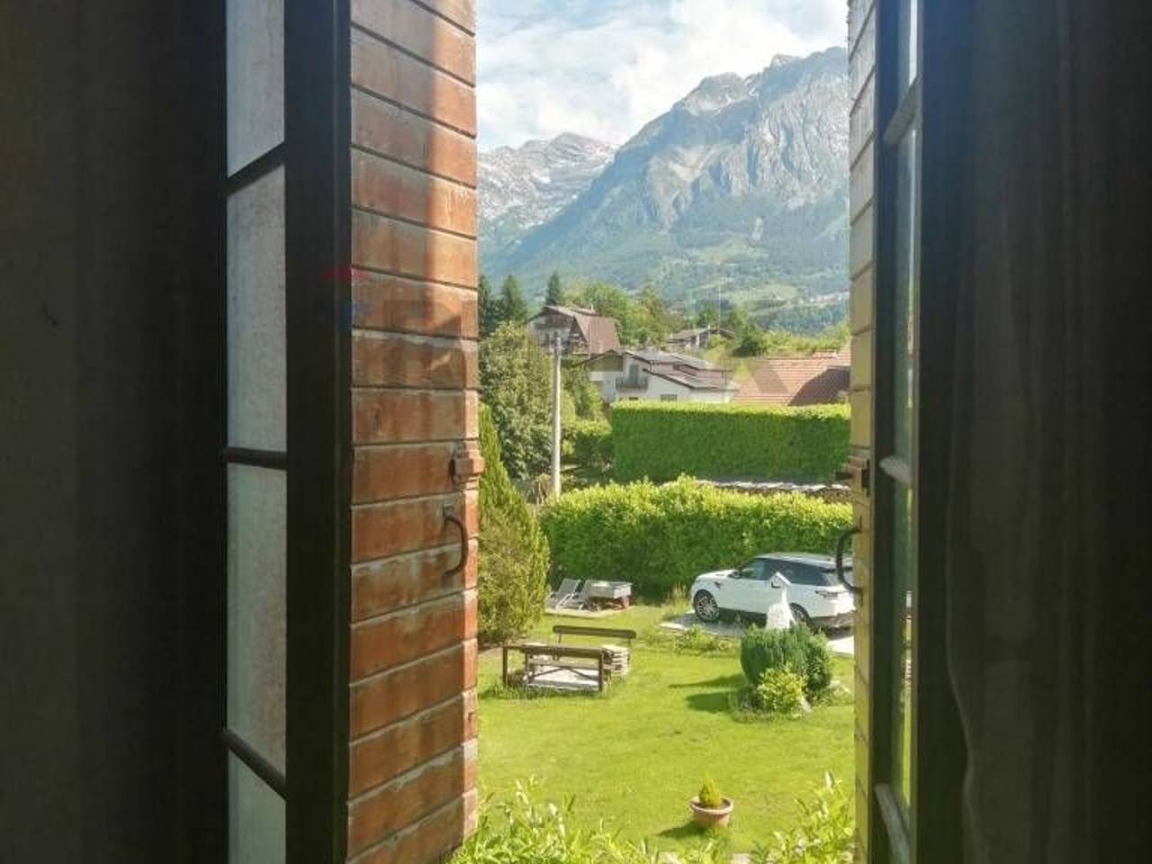 immagine annuncio 5 di 13