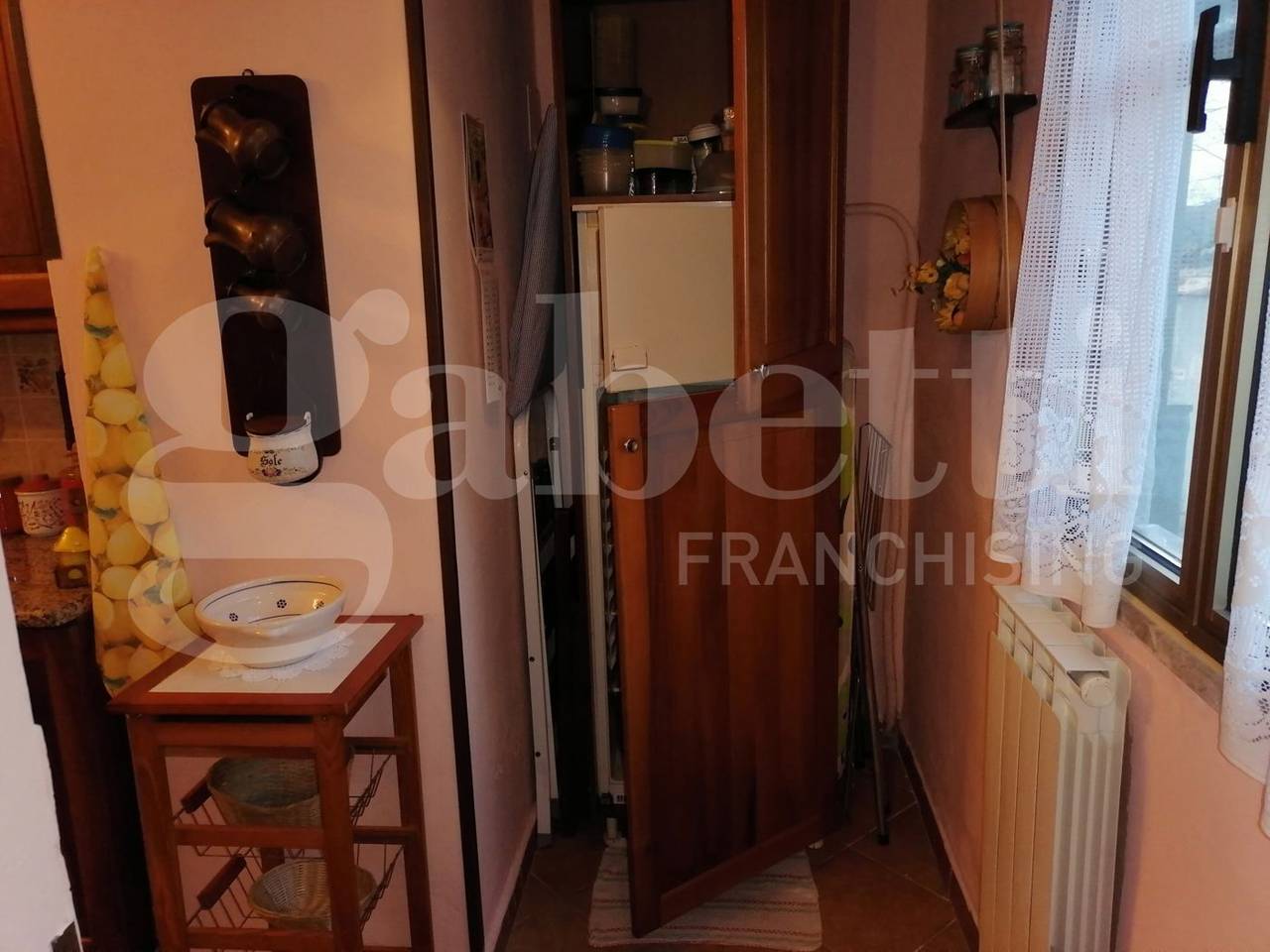 immagine annuncio 6 di 14