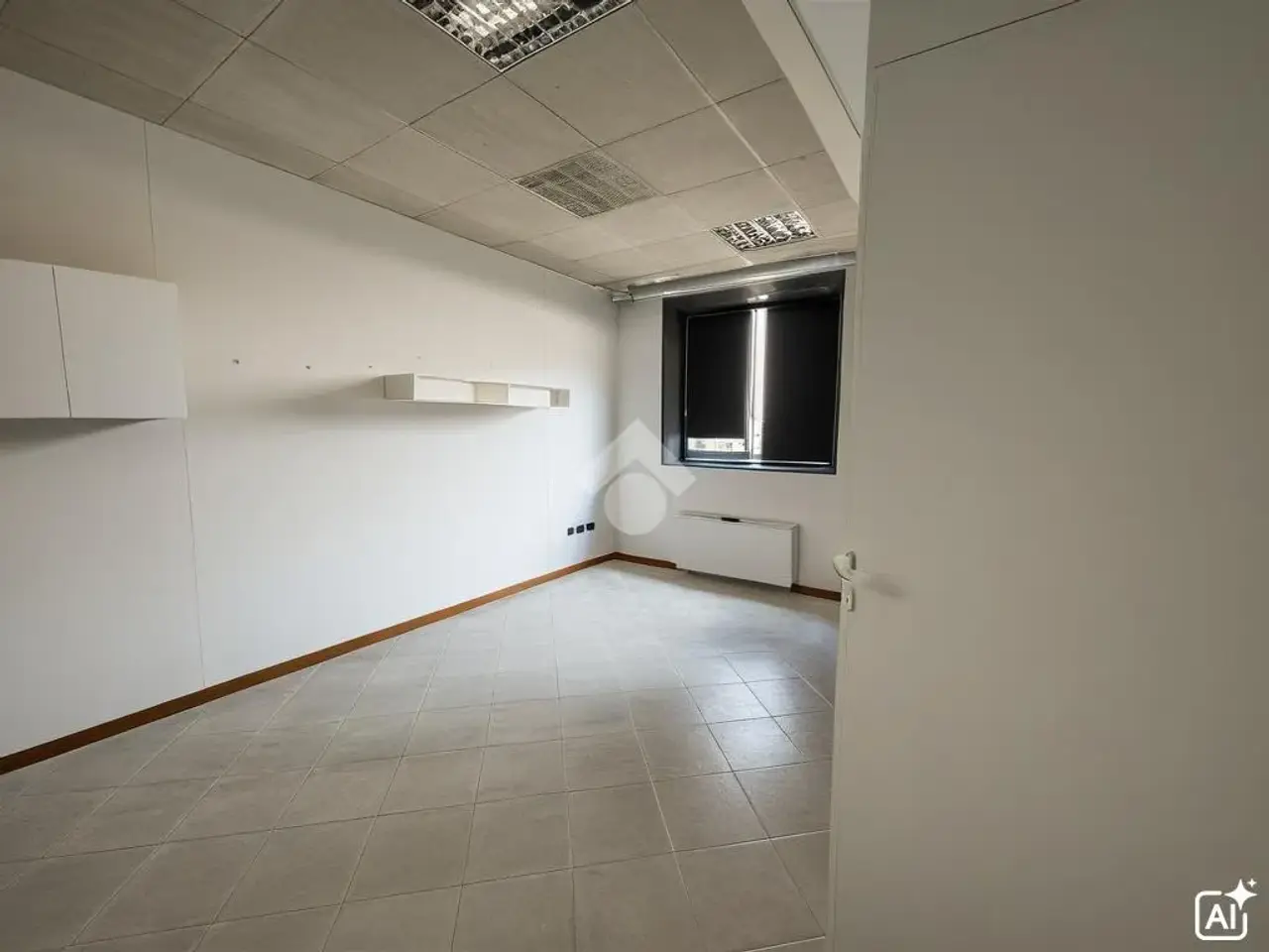 Ufficio in Via del Guado 57, Desio, {3} - Foto 1