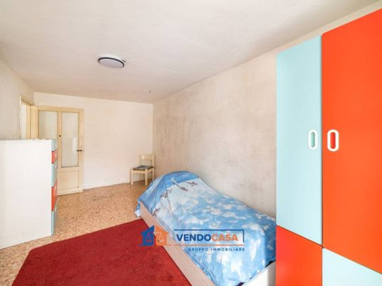 immagine annuncio 9 di 13