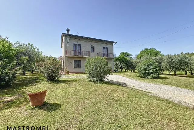 Casale, Castelfranco di Sotto - Foto 1