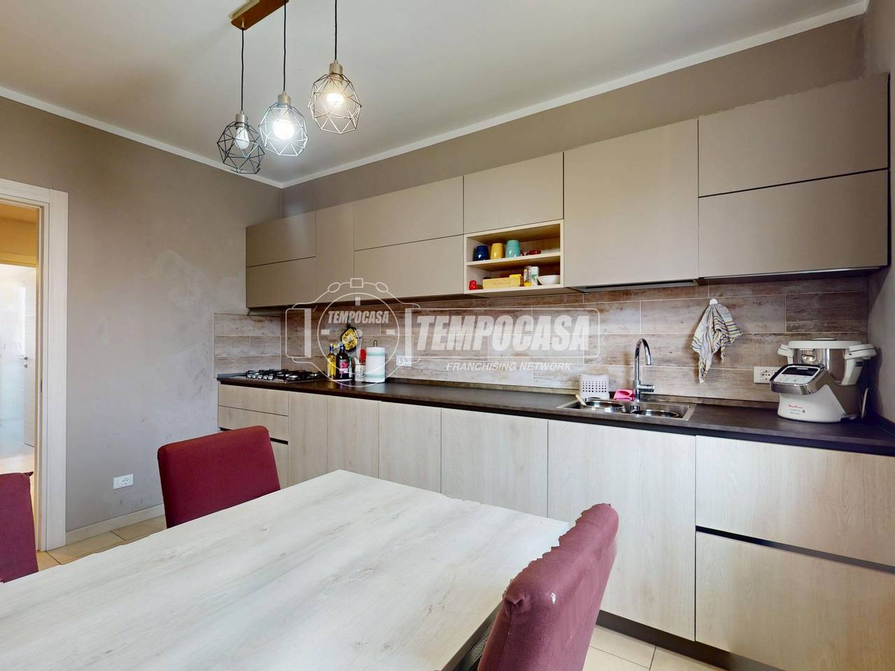 immagine annuncio 7 di 15