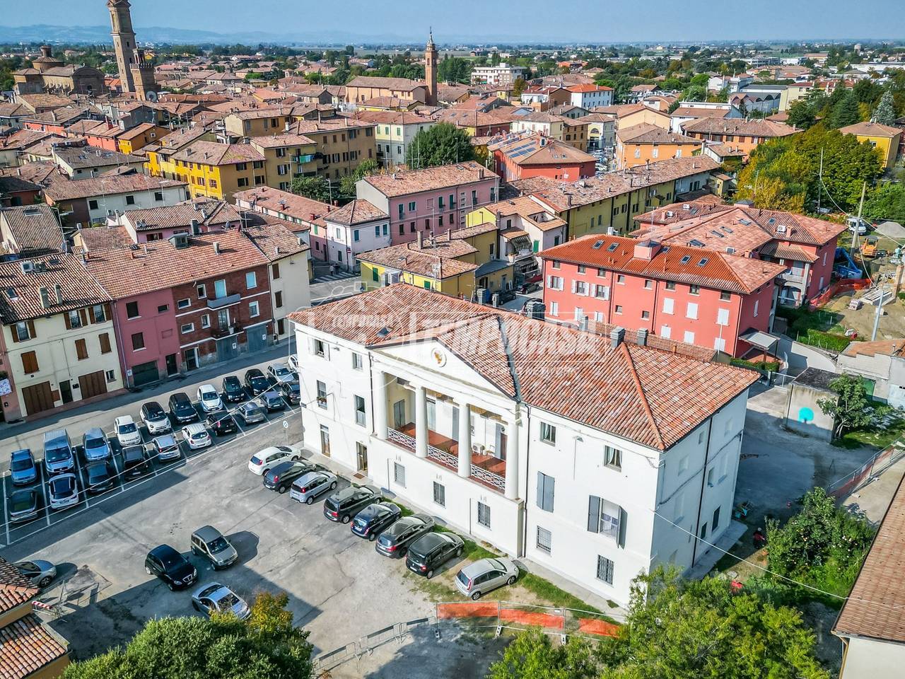 immagine annuncio 2 di 9