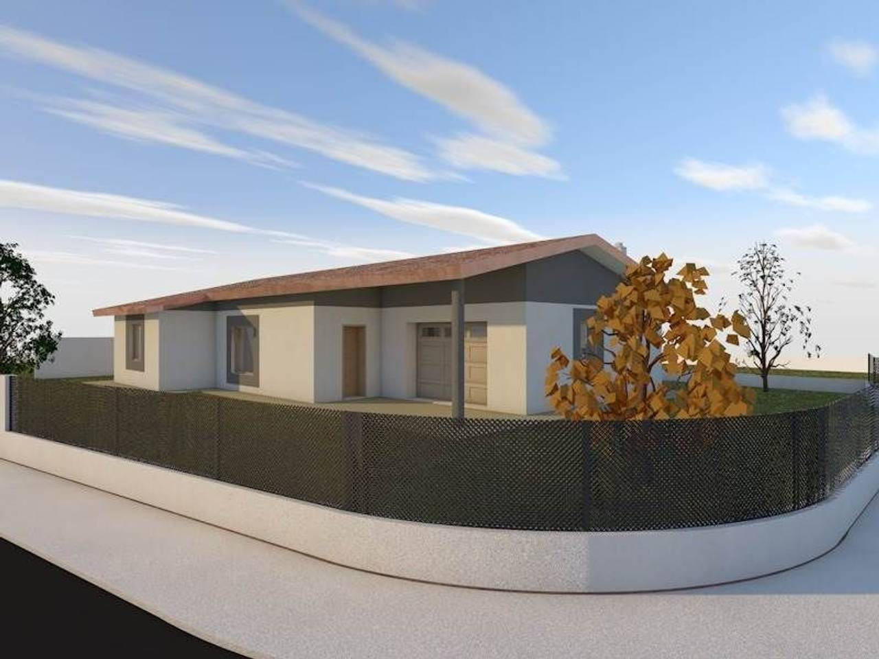 immagine annuncio 3 di 6