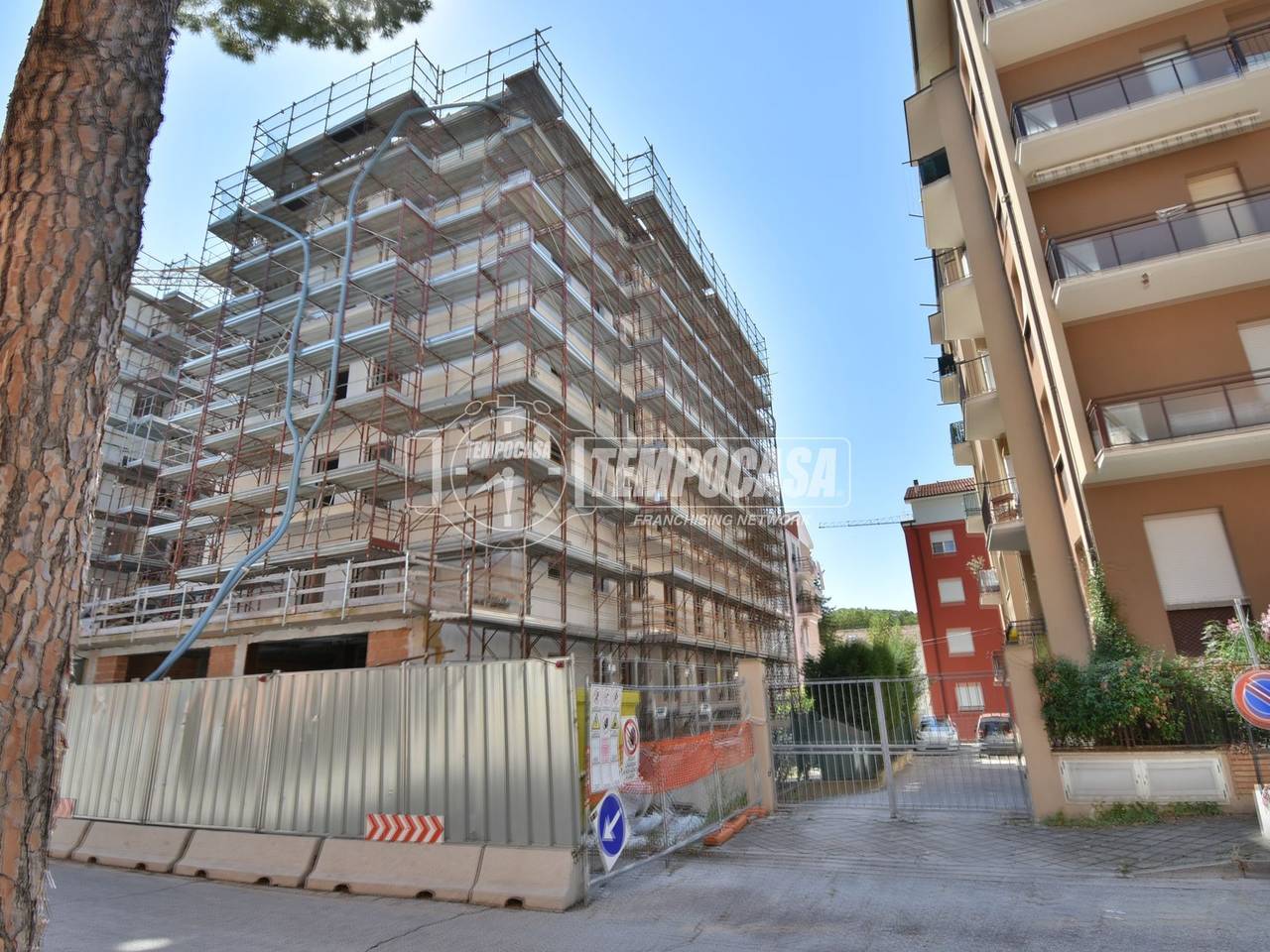 immagine annuncio 2 di 7