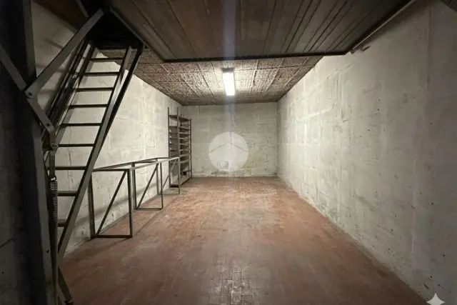 insertion image
