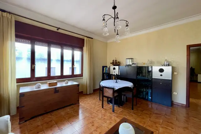 Casa indipendente in vendita, Via Pisa 2a, Parabita - Foto 1
