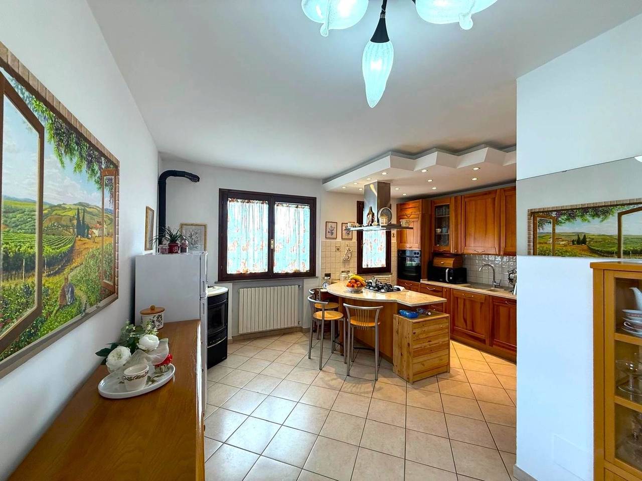 immagine annuncio 4 di 15