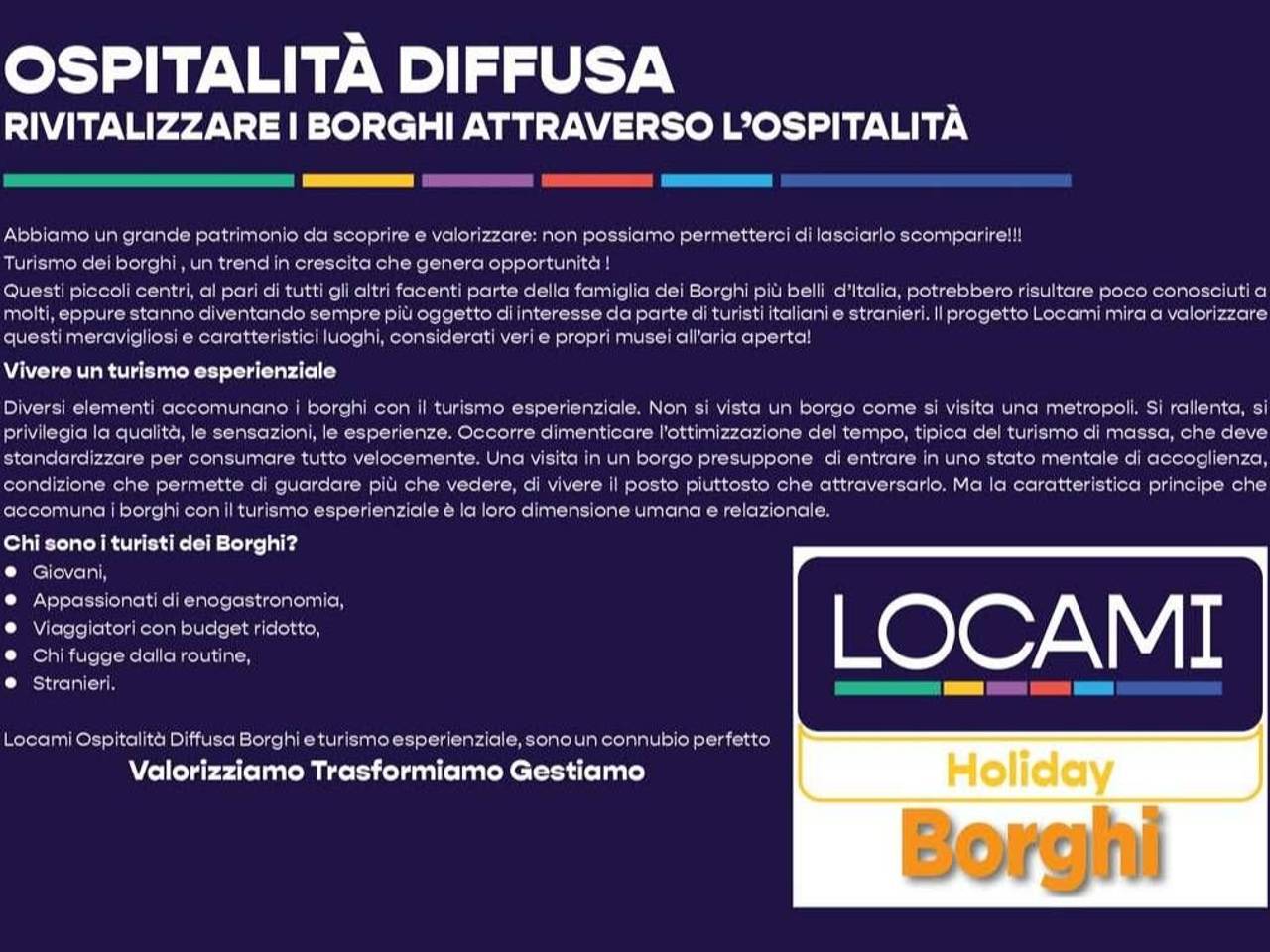 immagine annuncio 3 di 6