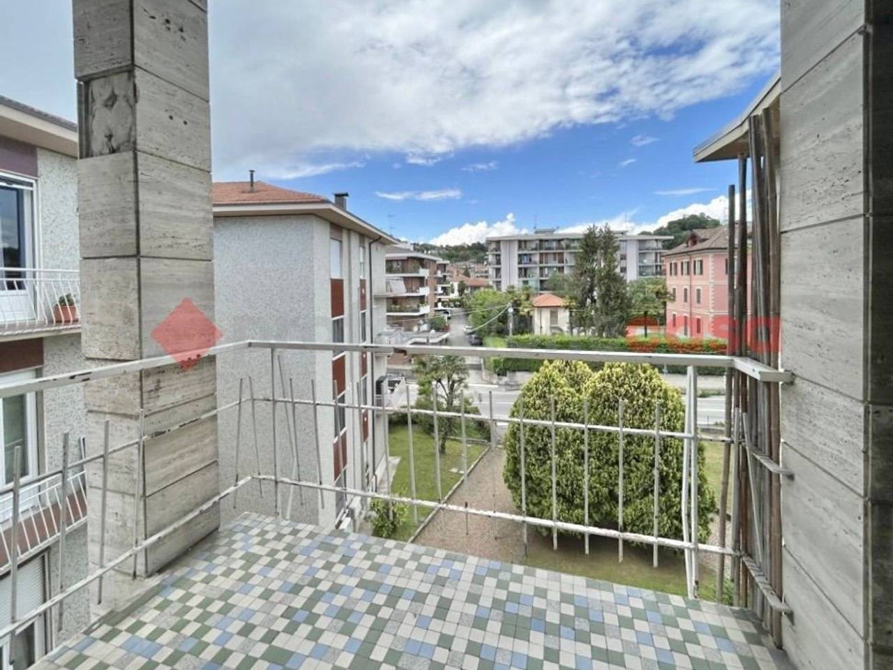 immagine annuncio 5 di 14
