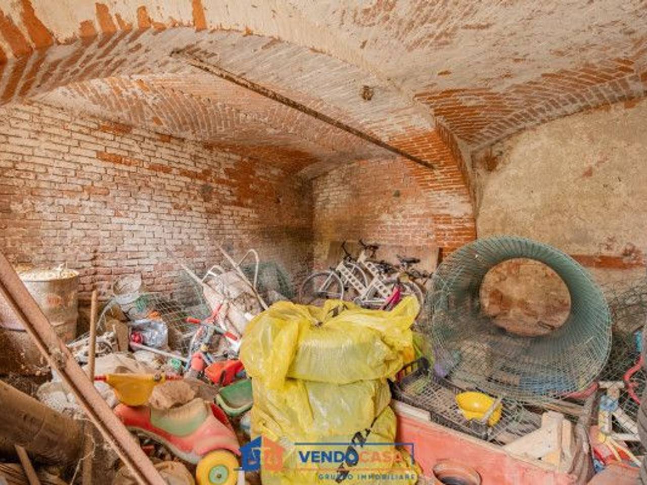 immagine annuncio 1 di 6