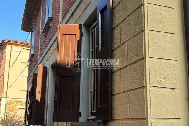 insertion image