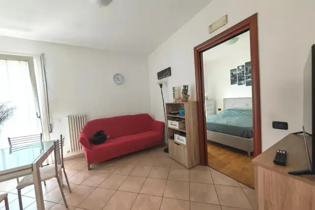 insertion image