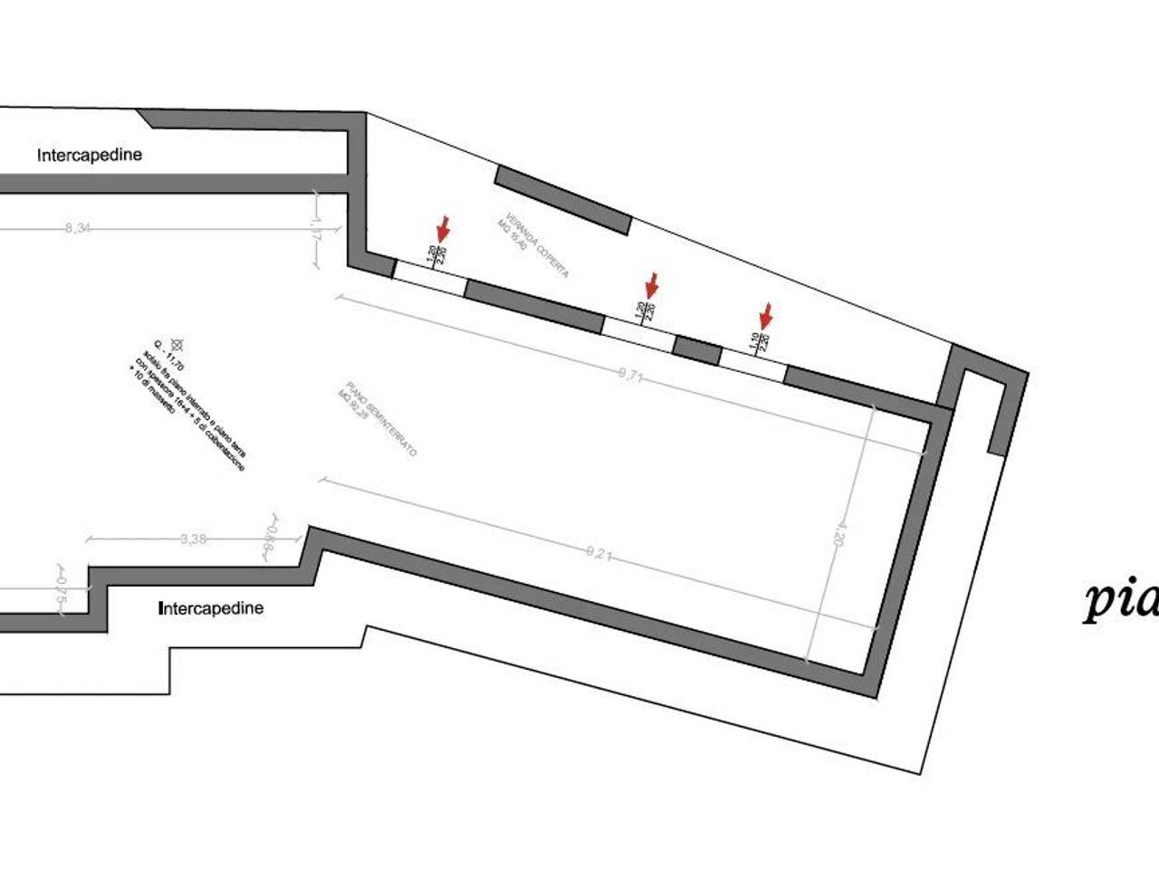 immagine annuncio 5 di 6