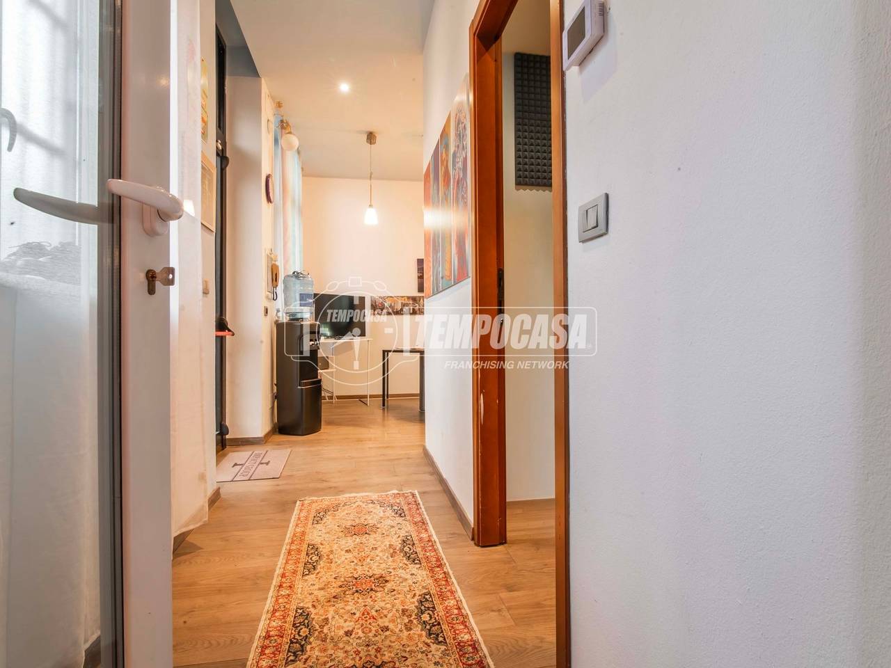 immagine annuncio 4 di 14