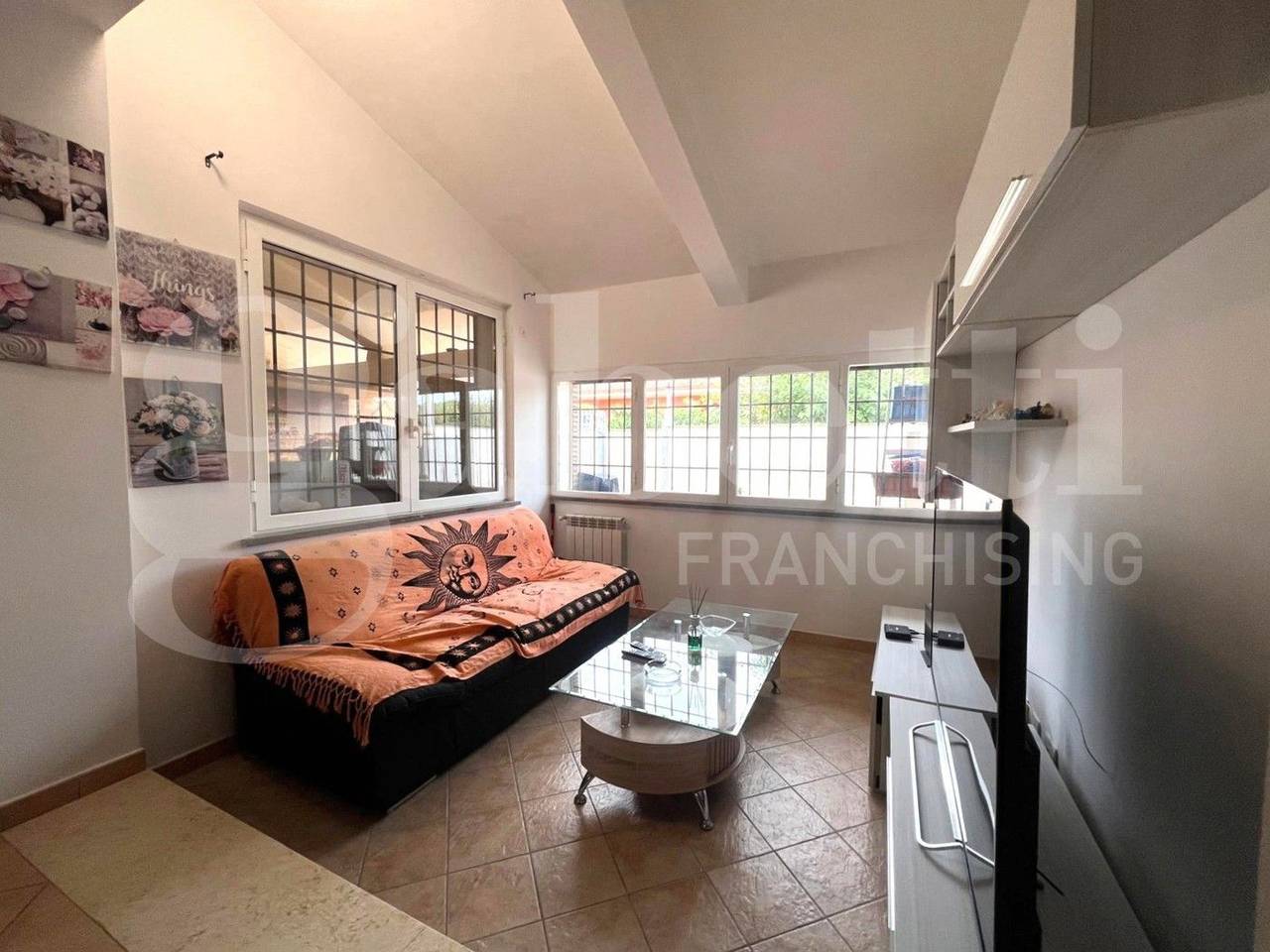 immagine annuncio 7 di 14