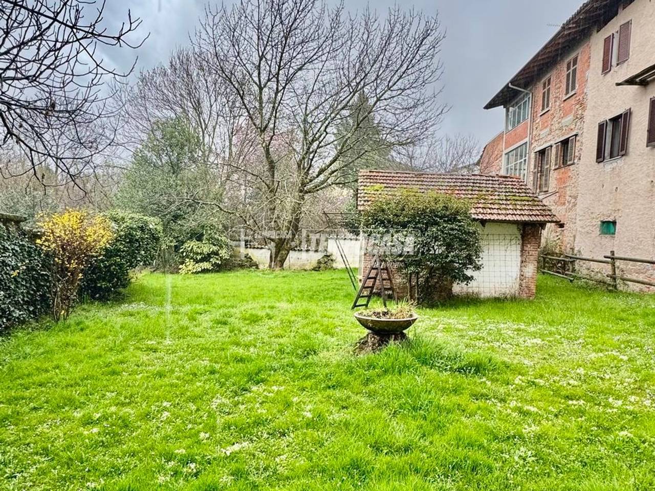 immagine annuncio 9 di 11