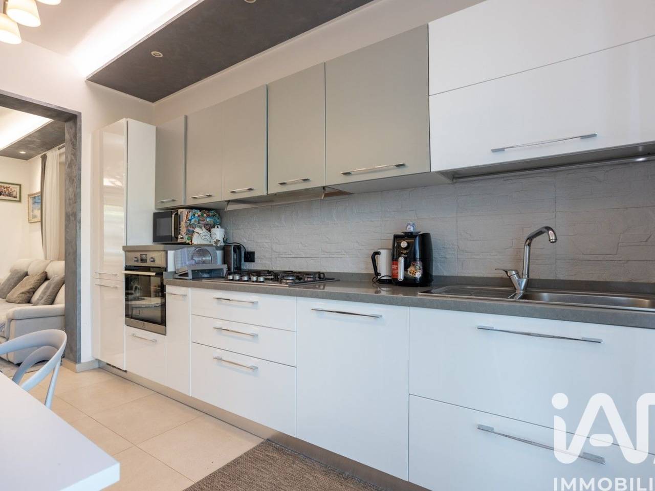 immagine annuncio 7 di 15