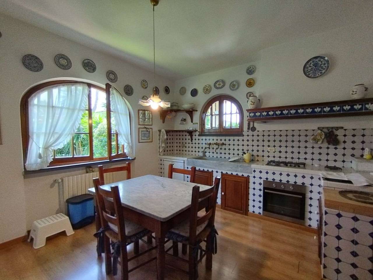 immagine annuncio 7 di 14