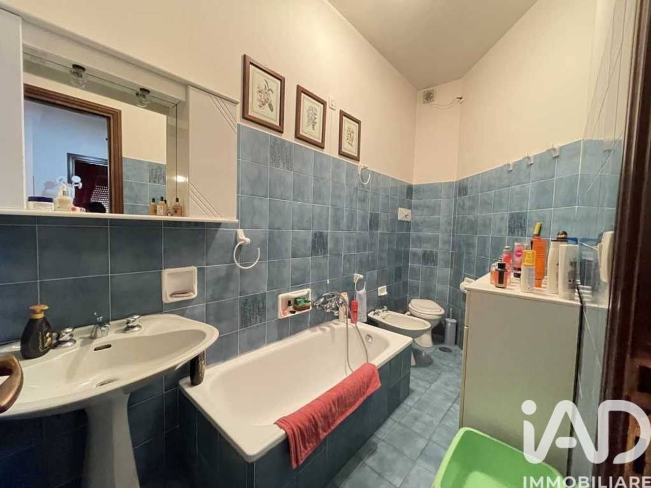 immagine annuncio 6 di 15