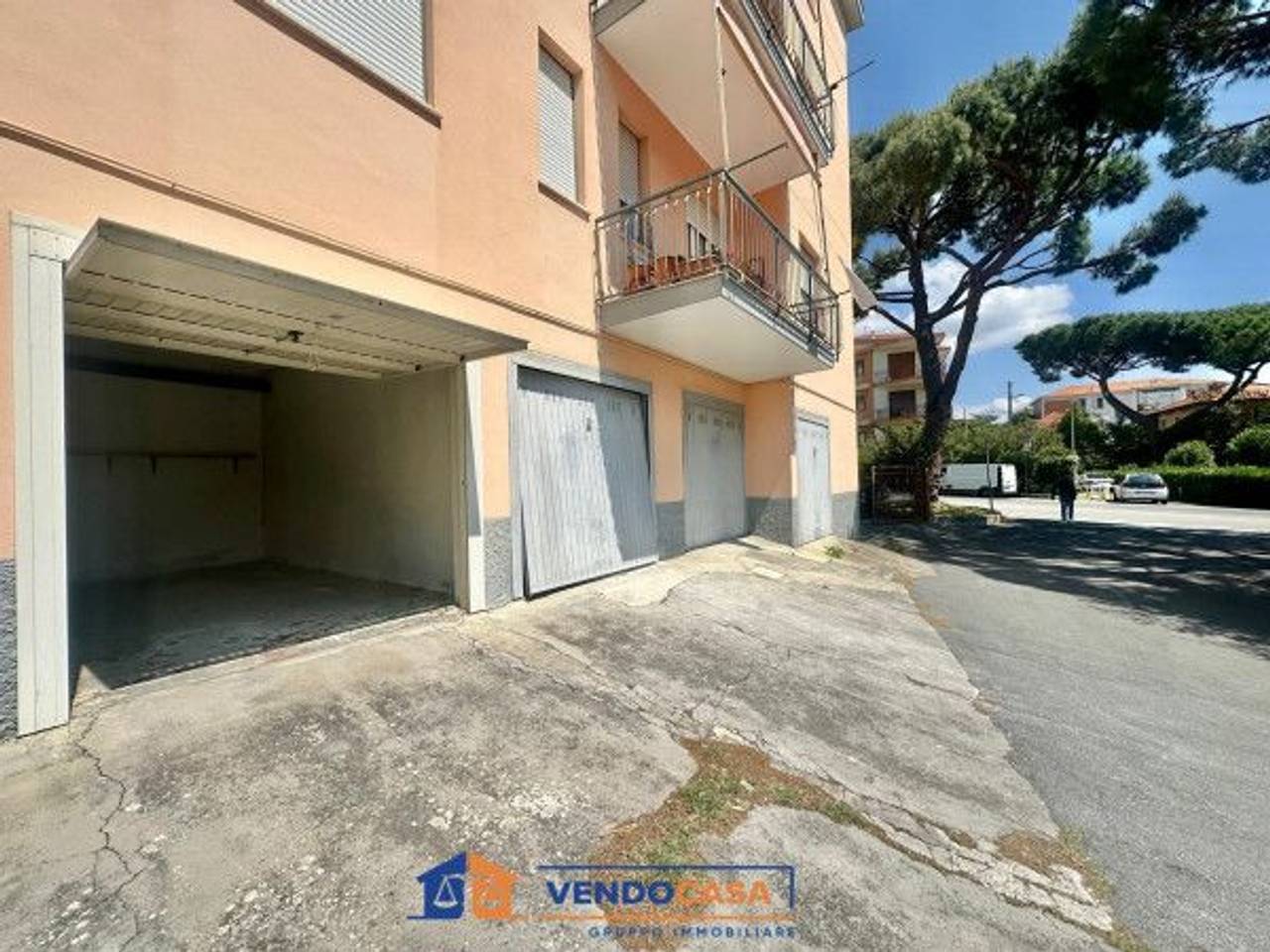 immagine annuncio 1 di 8