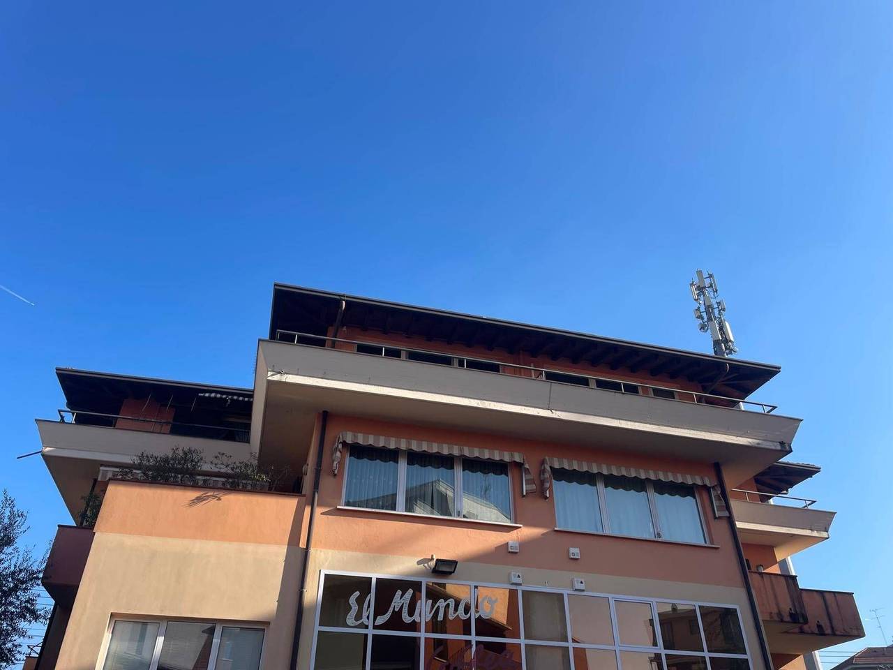 immagine annuncio 6 di 13